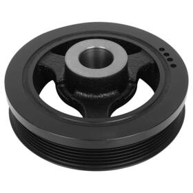 13117699 Auspartshouse 1pcs Harmonic Balancer For Charger Chrysler Dodge Challenger 3.5l 594-428