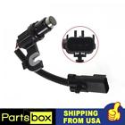 4686353 Autex Camshaft Position Sensor For Chrysler Voyager Grand
