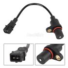 3918026900 Autex For Accent Engine Crank Crankshaft Position Sensor New