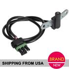 8933004761 Autex For Renault Alliance Encore Crankshaft Position Sensor