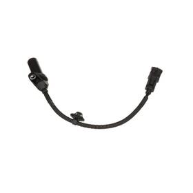 Pc934t Auto Xtra Extra T Series Engine Crankshaft Position Sensor