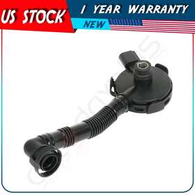 Adp10716801s Autodayplus Pcv Crankcase Vent Valve With Hose 022103765a For Vw Touareg 3.2l V6 2004-2006 Bt Adp10716801s Autodayplus Pcv Crankcase Vent Valve With Hose 022103765a For Vw Touareg 3.2l V6 2004-2006 Bt