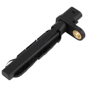Ap18109001s Autodyaplus Engine Crankshaft Position Sensor For Audi A4 A5 A6 A8 Q5 Q7 Rs5 S4 2008-2012