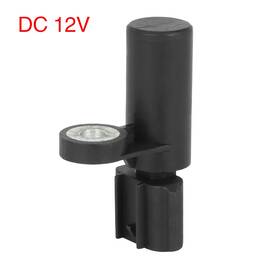 04686188 Automall Tech Vehicle Crankshaft Position Sensor For Cherokee Xj 2 5td Vm 1996-2000