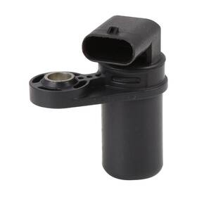 05029811ac Automall Tech Car Engine Crankshaft Position Sensor Replace For Chrysler Dodge