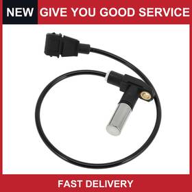 No.12521276212 Automall Tech 12521276212/12521279695 Crankshaft Position Sensor For Bmw 325 2.7 1986-1987 1pc