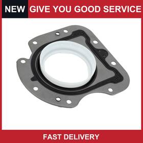 1611187480 Automall Tech 1609009780/1611187480 Rear Crankshaft Oil Seal For Peugeot 308 No.1609009780 Main