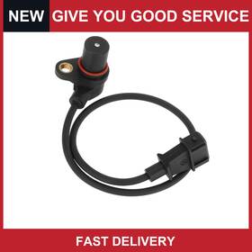 No.25977-7f405 Automall Tech 25977-7f405 Crankshaft Position Sensor For Nissan Terrano 2.7tdi 4wd