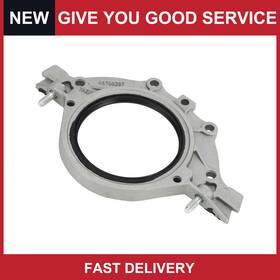 46788297 Automall Tech 1 Pc Rear Crankshaft Oil Seal With Flange For Fiat No.46788297 Main New