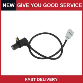 048906433 Automall Tech 50906433/048906433 Crankshaft Position Sensor For Audi A4 B5 Saloon 1.8 No.50906433 1 Pc
