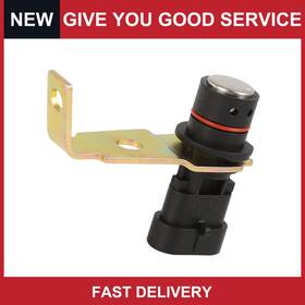 Automall Tech 766549297683 Pack Of 1 No.8104565420 For Chevrolet Astro 1994-2005 Crankshaft Position Sensor