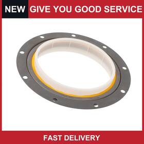 No.7c1728 Automall Tech 7c1728/2264757 Rear Crankshaft Oil Seal For Caterpillar C9 C10 C11 C12 No.7c1728/2264757