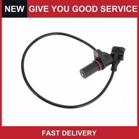 8973244022 Automall Tech No.8973244022 Crankshaft Position Sensor For Isuzu Rodeo Diesel 3.0l 03-07