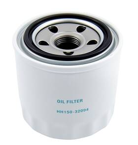 Auto-hy-hh150-32094 Automost Oil Filter Hh150-32094 Hh150-32804 Compatible With Kubota B D F Kx