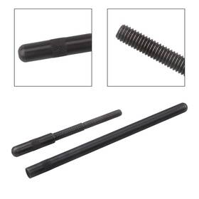 C159-a046 Automoto8 Pushrod Length Checker 6.80 Inch To 7.80 Push Rod 7702-1 For Ls1 Ls2 Ls6 Lsx Engine
