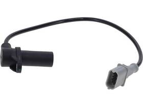 Fd89n2 Autopart International Crank Position Sensor For 97-02 Porsche 911 Boxster 3.4l H6 3.6l