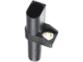 12vwkj Autopart Premium Crank Position Sensor Fits Mercedes Clk55 Amg 2001-2006 5.5l V8 Base