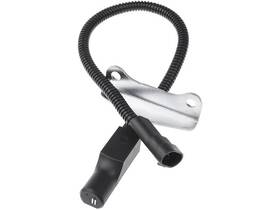 26vhvw85 Autopart Premium Crank Position Sensor For Ram 1500 Dakota 2500 B1500 B2500 B250 B350