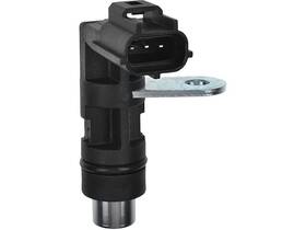 Autopart Premium 27mkvzt81 Crank Position Sensor Apr For Mitsubishi Raider 2006 2007 2008 2009