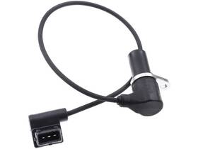 28459qybw Autopart Premium For 1996-1999 Bmw 318is Crank Position Sensor Apr 1997 1998 1.9l 4 Cyl