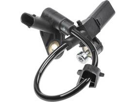 33bcjn Autopart Premium Crank Position Sensor Fits Bmw X1 2013-2017