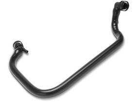 54mvnkr24 Autopart Premium Crankcase Breather Hose For 911 1998 1999 2000 2001 2002 2003 2004