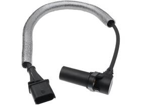63kzgg Autopart Premium Crank Position Sensor Fits Saturn Ls2 2000 3.0l V6 Base