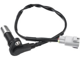 63wvvh Autopart Premium Crank Position Sensor Fits Toyota Tacoma 2005-2012 2.7l 4 Cyl