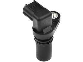 68nrrk Autopart Premium Front Crank Position Sensor Fits Acura Ilx 2013-2015 1.5l 4 Cyl Hybrid