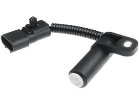 69875wjvt Autopart Premium For 1995-2000 Dodge Avenger Crank Position Sensor Apr 1996 1997 1998