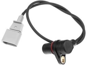69sdzp Autopart Premium Crank Position Sensor Fits Audi S4 2000-2002 2.7l V6