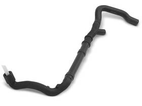 73rdcm Autopart Premium Crankcase Breather Hose Fits Mercedes Ml350 2006-2011 3.5l V6