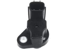 75mcwd Autopart Premium Crank Position Sensor Fits Geo Tracker 1996-1997 1.6l 4 Cyl