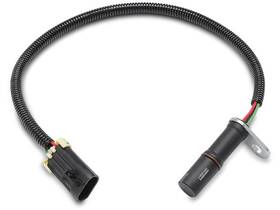 78138jqfn Autopart Premium For 1994-1999 Gmc P3500 Crank Position Sensor Apr 1995 1996 1997 1998