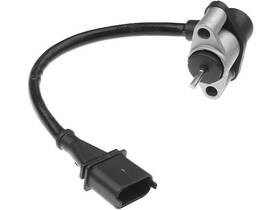 82zvwv39 Autopart Premium Crank Position Sensor For Discovery Range Rover 2003 2001 2000 2004
