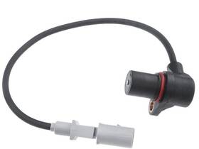 83ykvw Autopart Premium Crank Position Sensor Fits Audi Tt Quattro 2008-2009 3.2l V6 Base