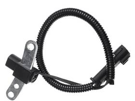 86jzvz26 Autopart Premium Crank Position Sensor For Wrangler Cherokee 1998 1996 2000 1997 2001