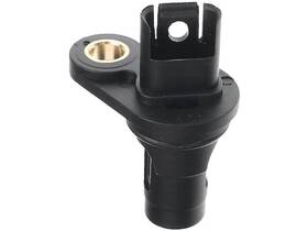 94jznz42 Autopart Premium Crank Position Sensor For X3 328i 335i X5 325xi 325i 128i 330i 530i