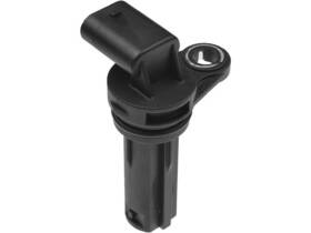 98cvrvw26 Autopart Premium Crank Position Sensor For Town Country 300 200 2013 2014 2015 20