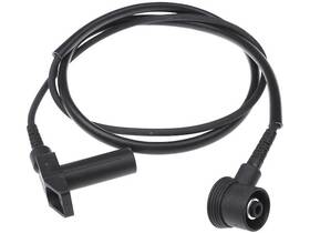 98gntj49 Autopart Premium Crank Position Sensor For C220 C280 500sel S500 Sl320 E420 400e 500e