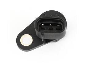 Bp78y4 Autopart Premium Crank Position Sensor For 04-06 Chevy Gmc Silverado 2500 Hd 3500 Sierra