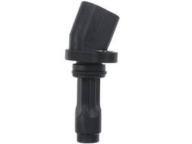 Autopart Premium Px83k2 Crank Position Sensor For Impala Equinox G6 Vue Lucerne Malibu Torrent