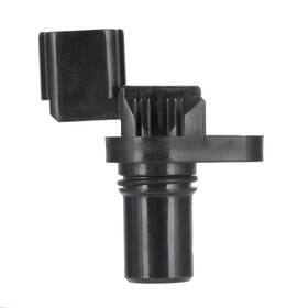 Dr102751er03 Autoparts-driver Camshaft Position Sensor Pc360 For Mazda Miata Base 1.8l 1999 2000 2001 - 2005