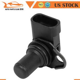 Autopartsclub2018 Ap181206c01 Camshaft Position Sensor For Kia Sorento 3.3l 3.8l 2008 2009 5s7209 1800584