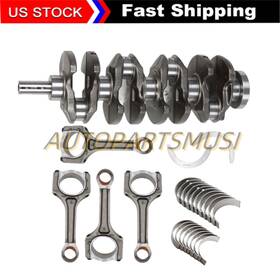 5qz2s3 Autopartsmusi 2.0l Turbo G4kh Engine Rebuild Kit For Hyundai Santa Fe Sport Sonata Kia Optima