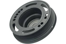Ce1419579 Autotecnica Harmonic Balancer