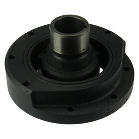 Fd1413075 Autotecnica For Ford F-150 1981-1995 Harmonic Balancer
