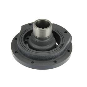 Fd1413076 Autotecnica Harmonic Balancer Assembly For Select 82-97 Ford Models