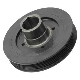 Ty1413073 Autotecnica For Toyota Tacoma 1995-2004 Harmonic Balancer