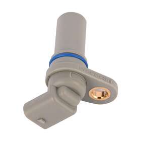 C2z17676 Autoup Lr035561 For Jaguar Xj Xf Land Rover Crankshaft Position Sensor New